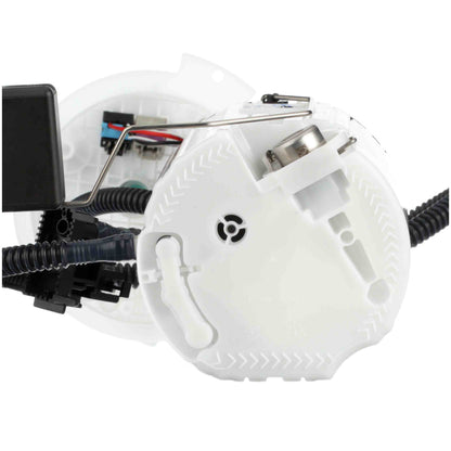 Delphi Fuel Pump Module Assembly FG1909