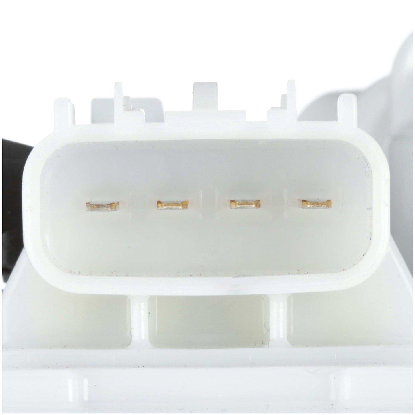 Delphi Fuel Pump Module Assembly FG1909