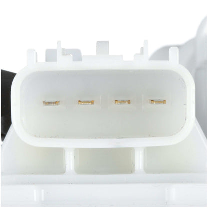 Delphi Fuel Pump Module Assembly FG1909