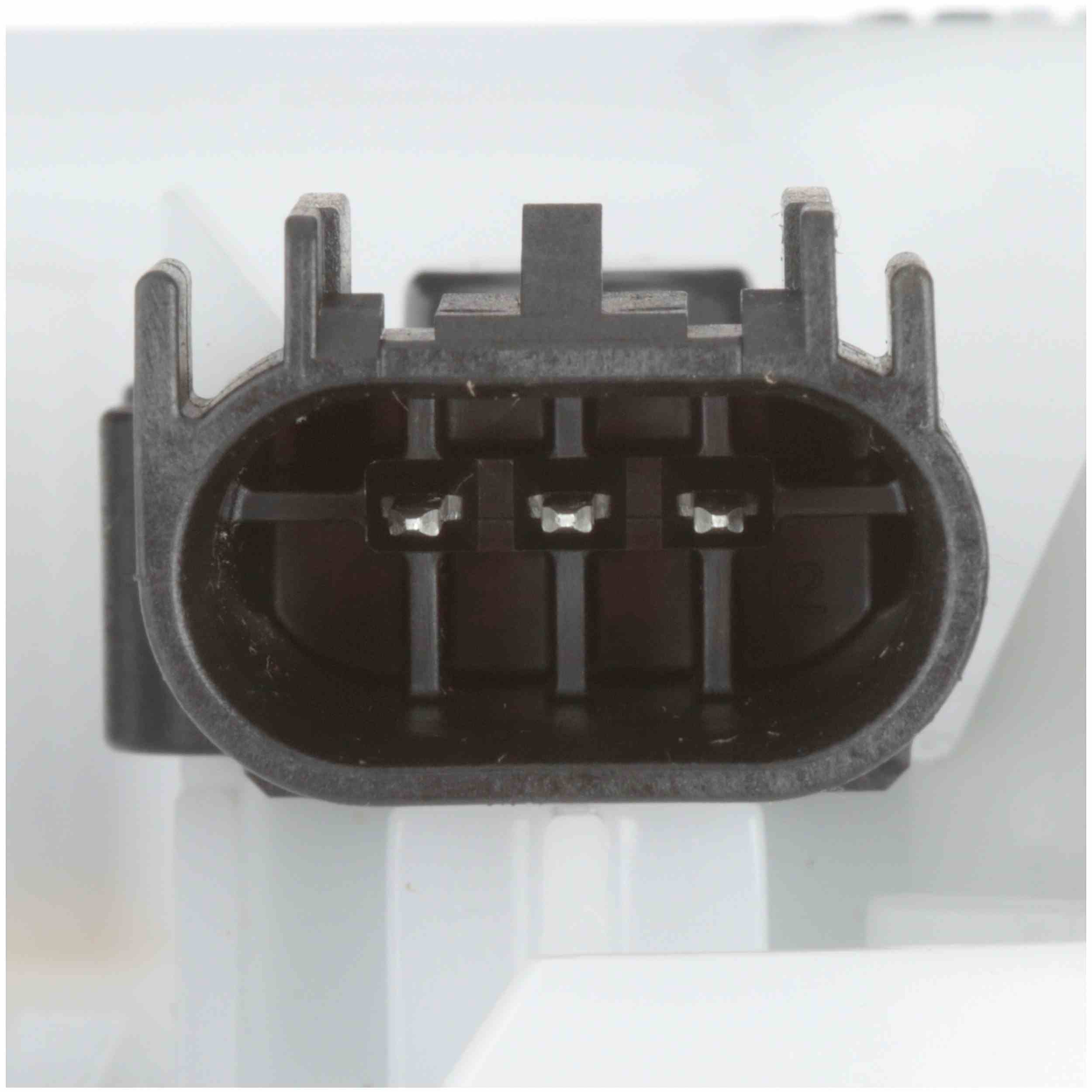Delphi Fuel Pump Module Assembly FG1909