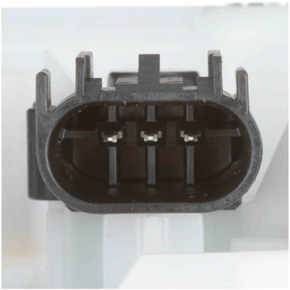 Delphi Fuel Pump Module Assembly FG1909