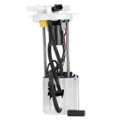 Delphi Fuel Pump Module Assembly FG1909