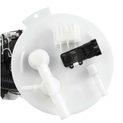Delphi Fuel Pump Module Assembly FG1909