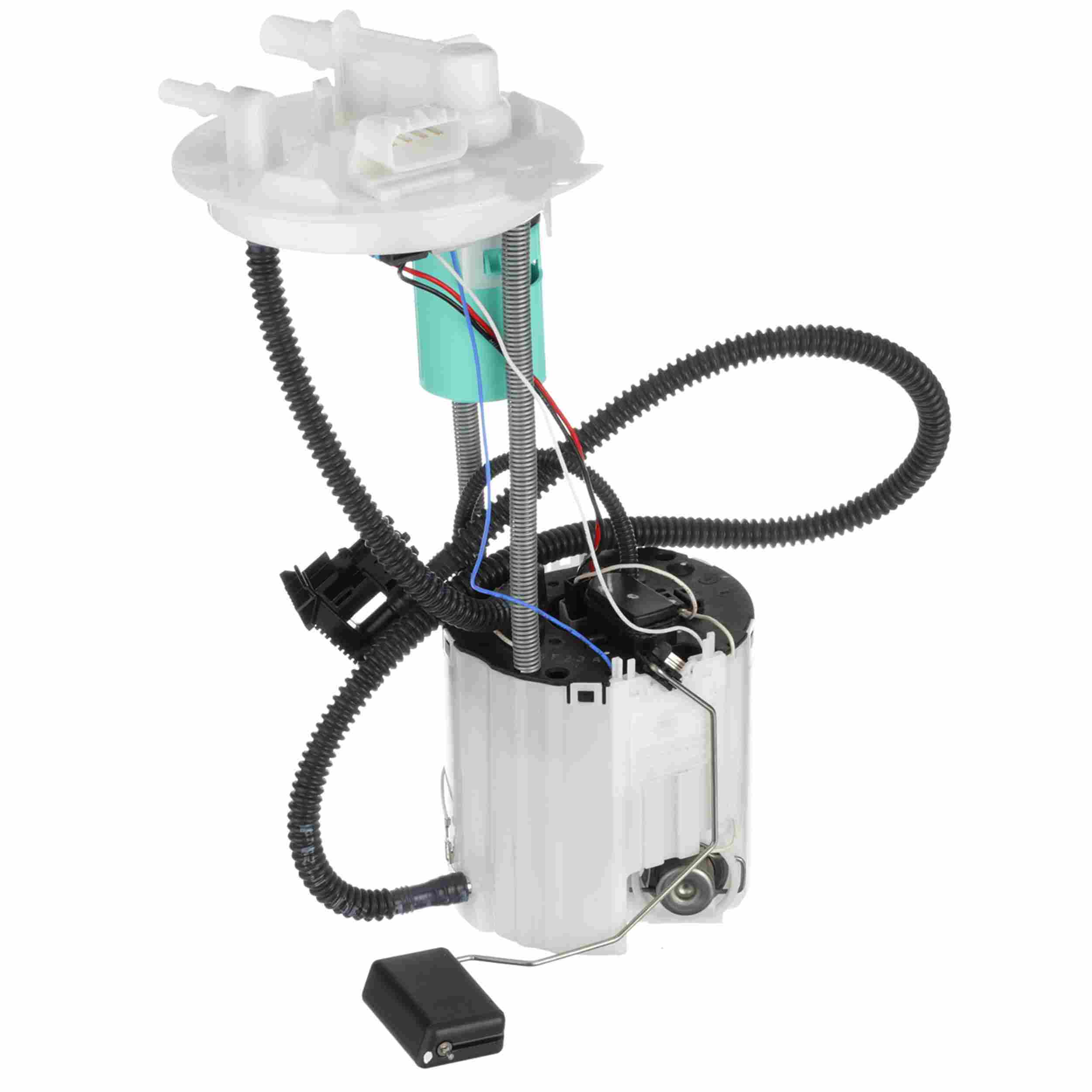 Delphi Fuel Pump Module Assembly FG1910