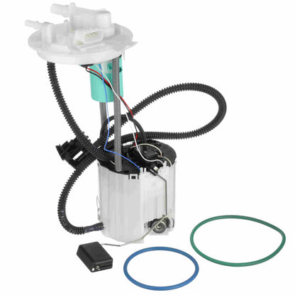 Delphi Fuel Pump Module Assembly FG1910
