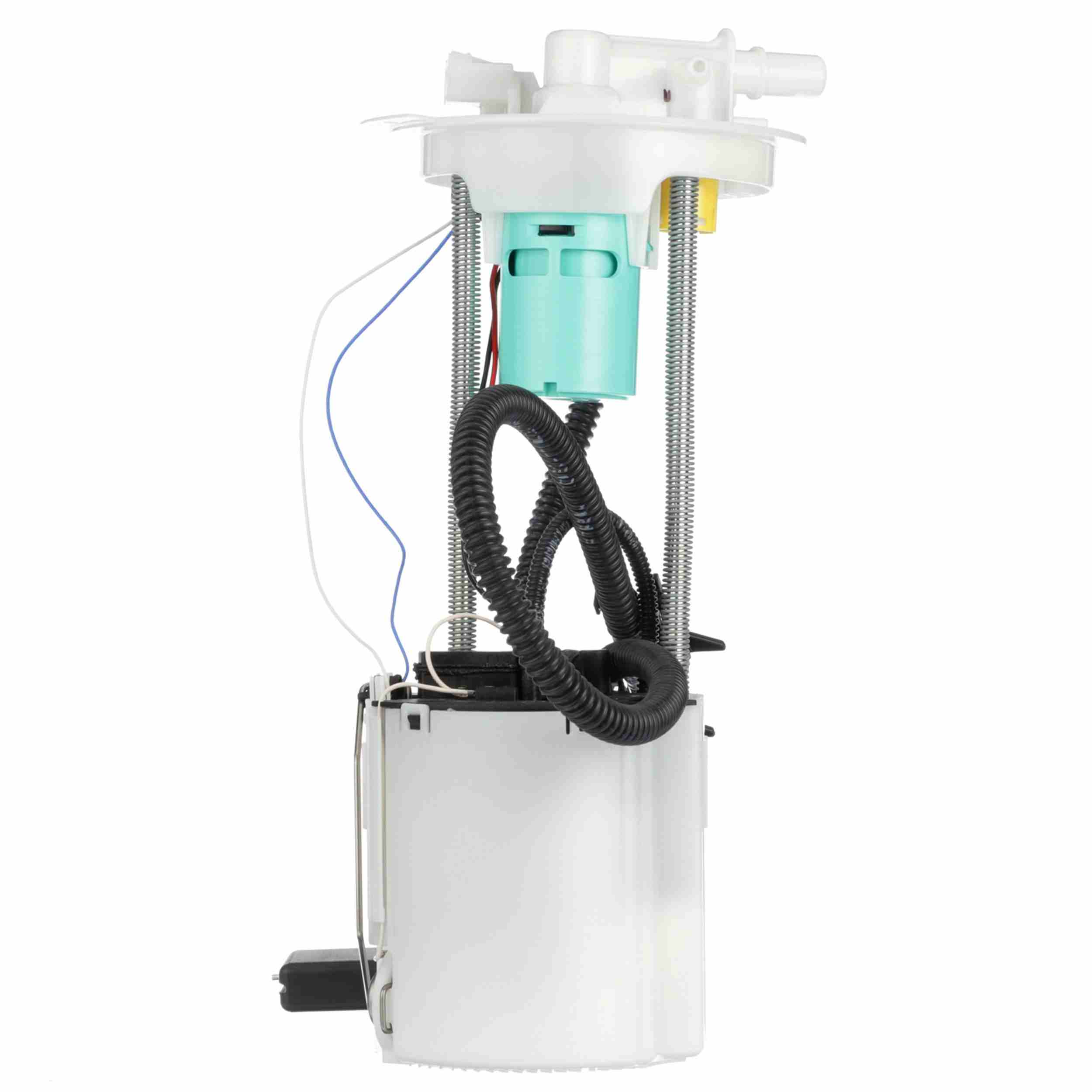 Delphi Fuel Pump Module Assembly FG1910