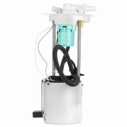 Delphi Fuel Pump Module Assembly FG1910