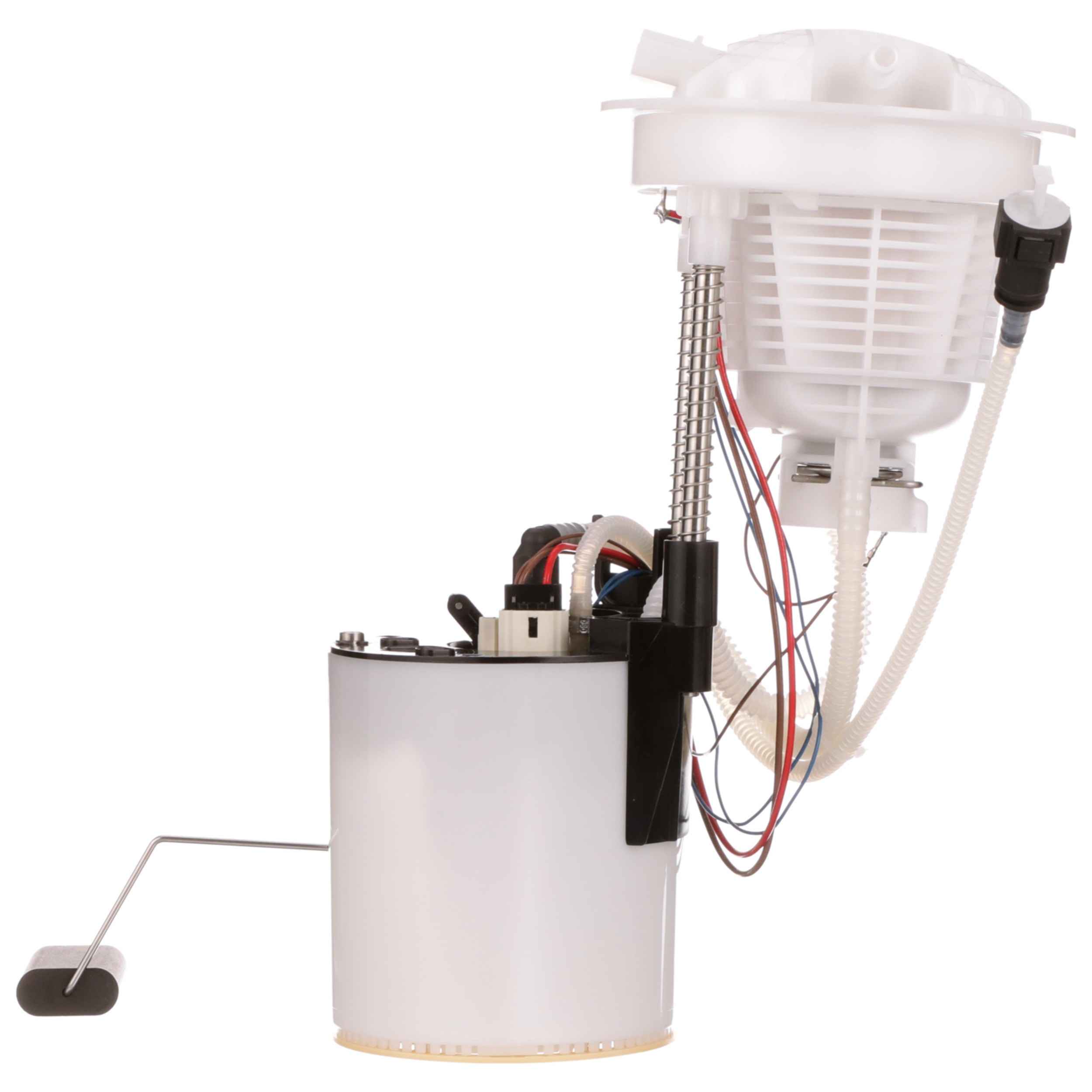 Delphi Fuel Pump Module Assembly FG1911