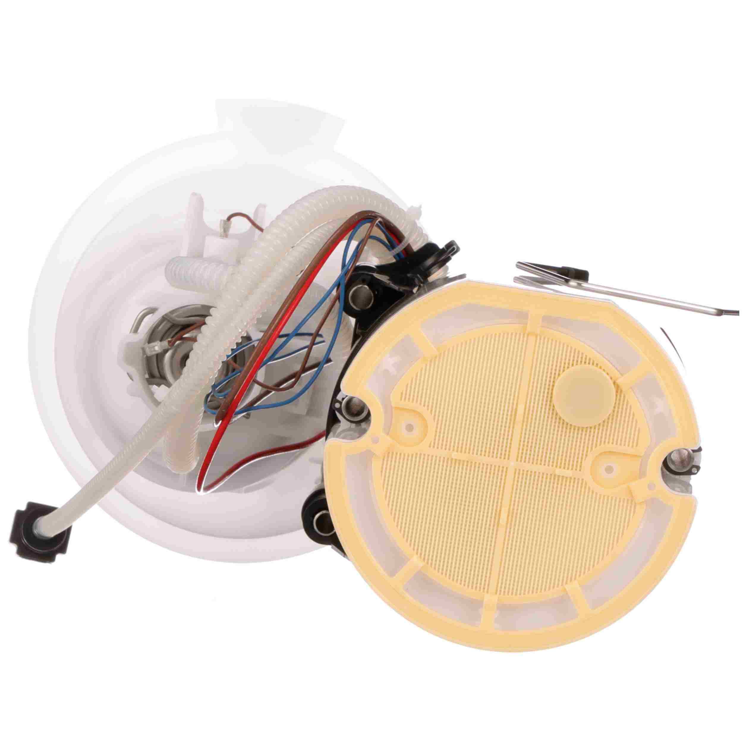 Delphi Fuel Pump Module Assembly FG1911