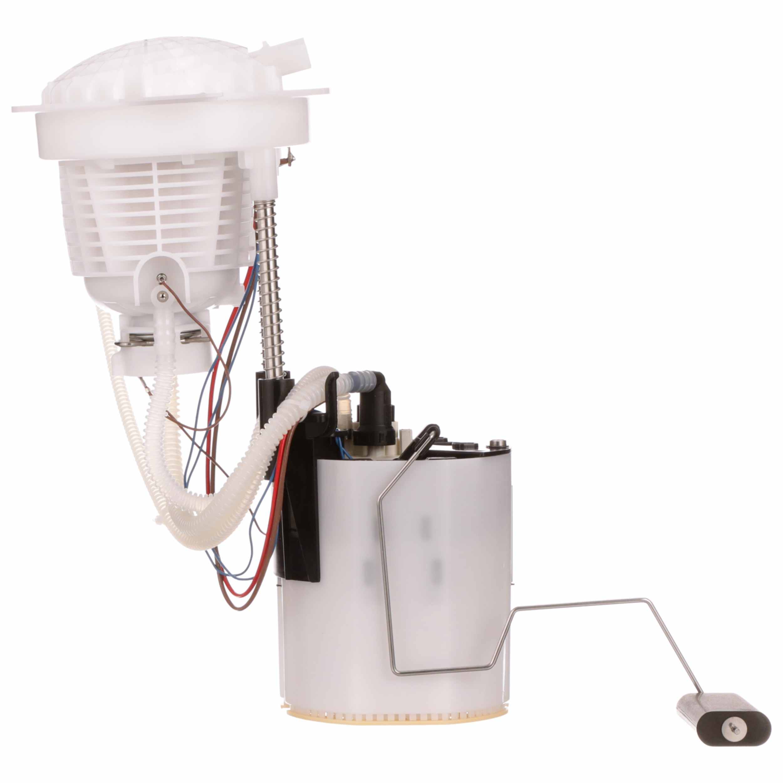 Delphi Fuel Pump Module Assembly FG1911