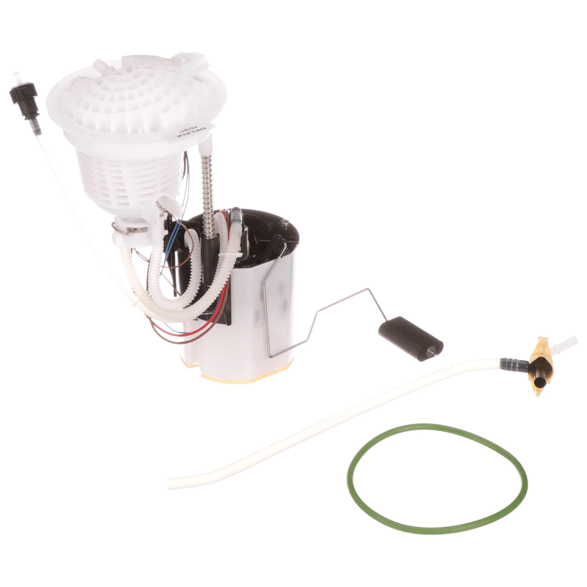 Delphi Fuel Pump Module Assembly FG1911