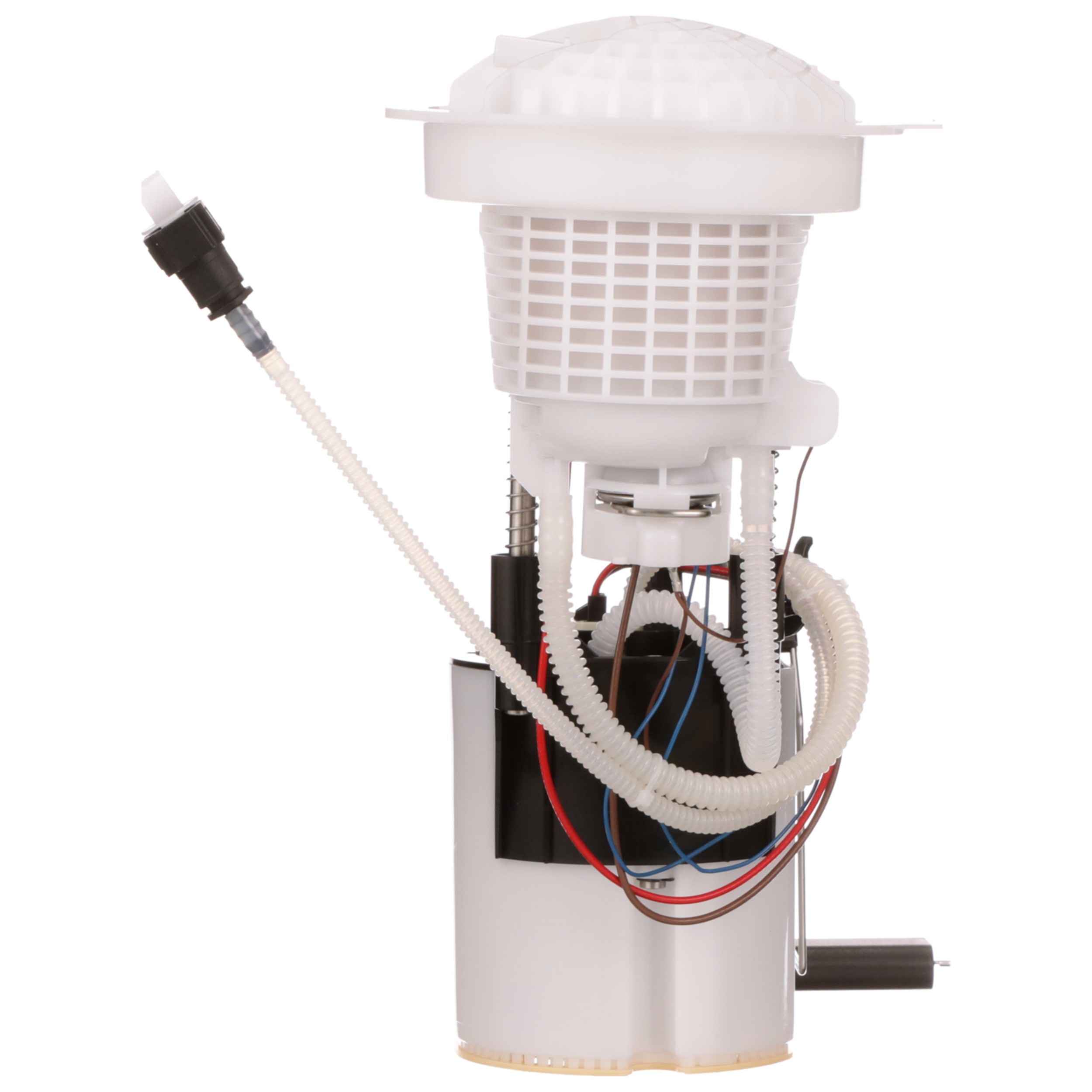 Delphi Fuel Pump Module Assembly FG1911