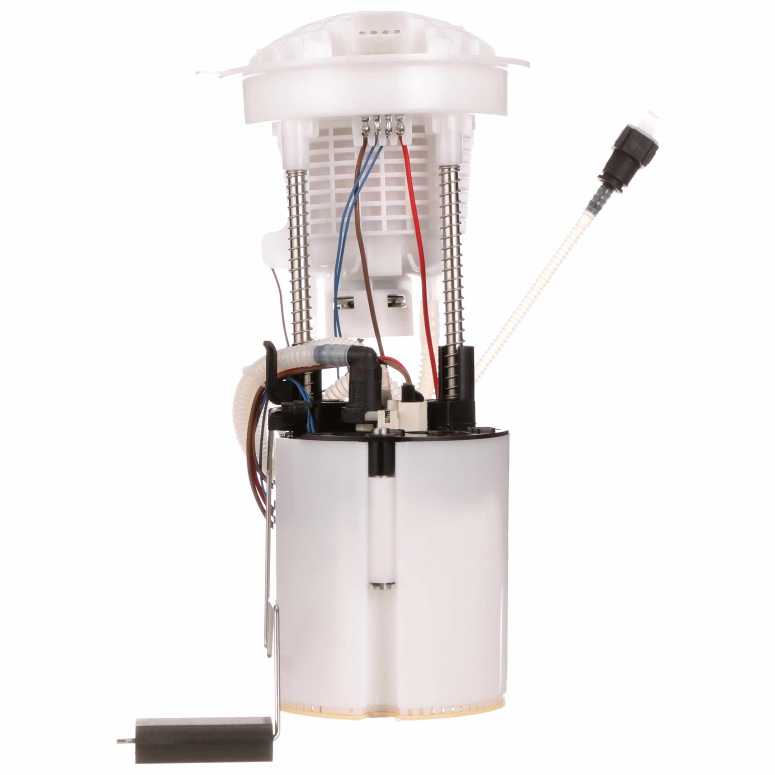 Delphi Fuel Pump Module Assembly FG1911