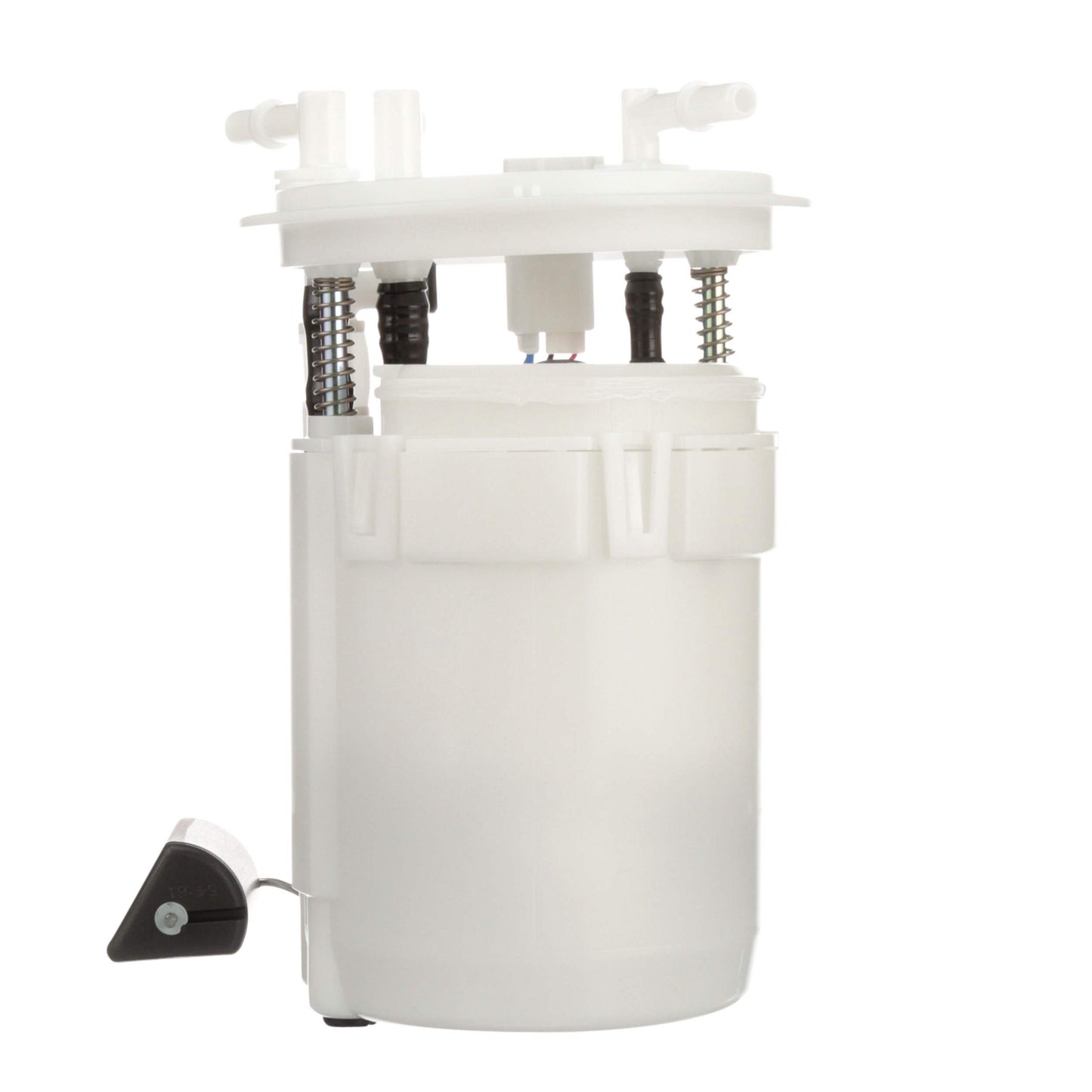 Delphi Fuel Pump Module Assembly FG1912