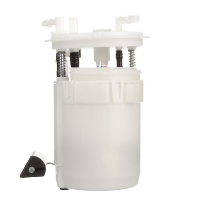 Delphi Fuel Pump Module Assembly FG1912