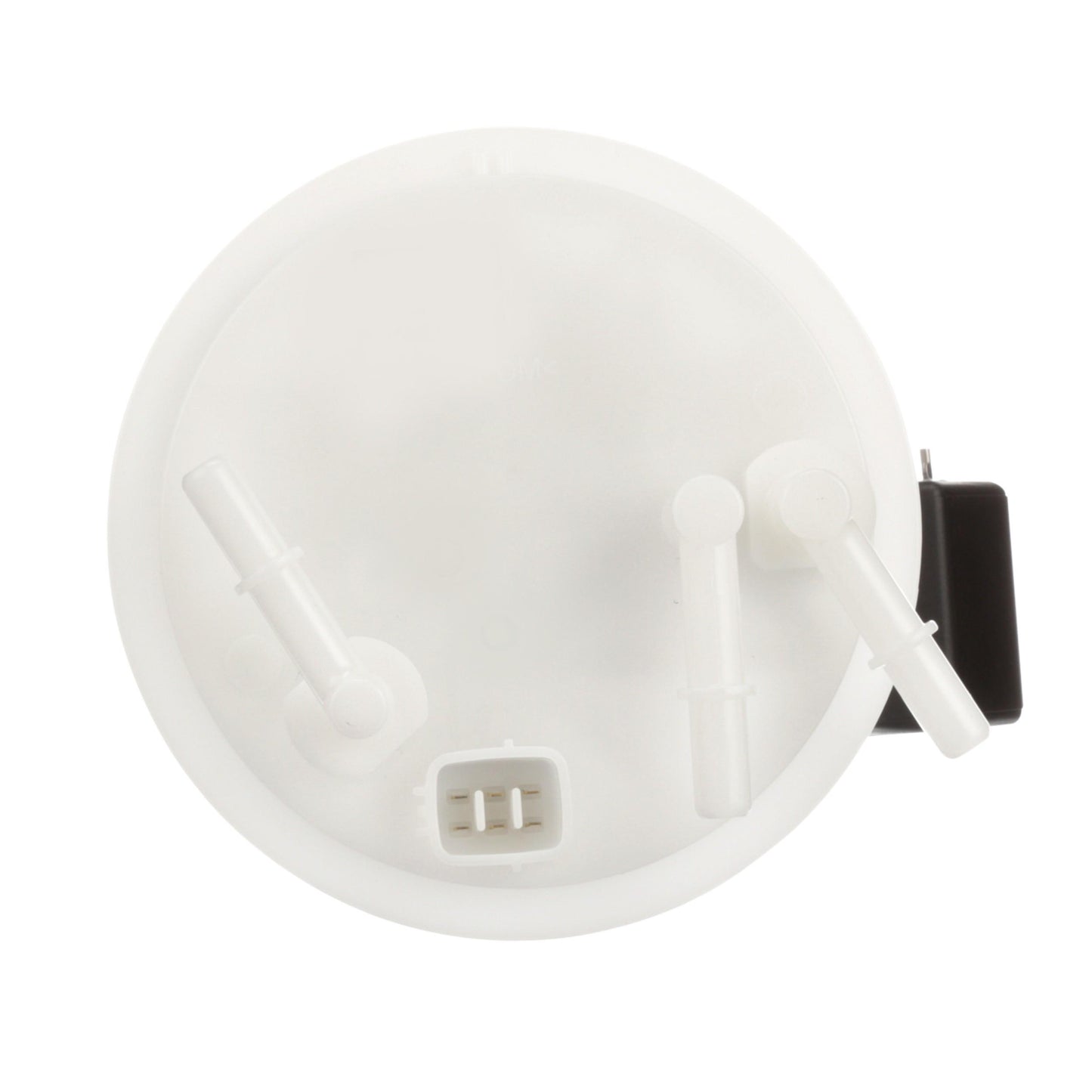 Delphi Fuel Pump Module Assembly FG1912