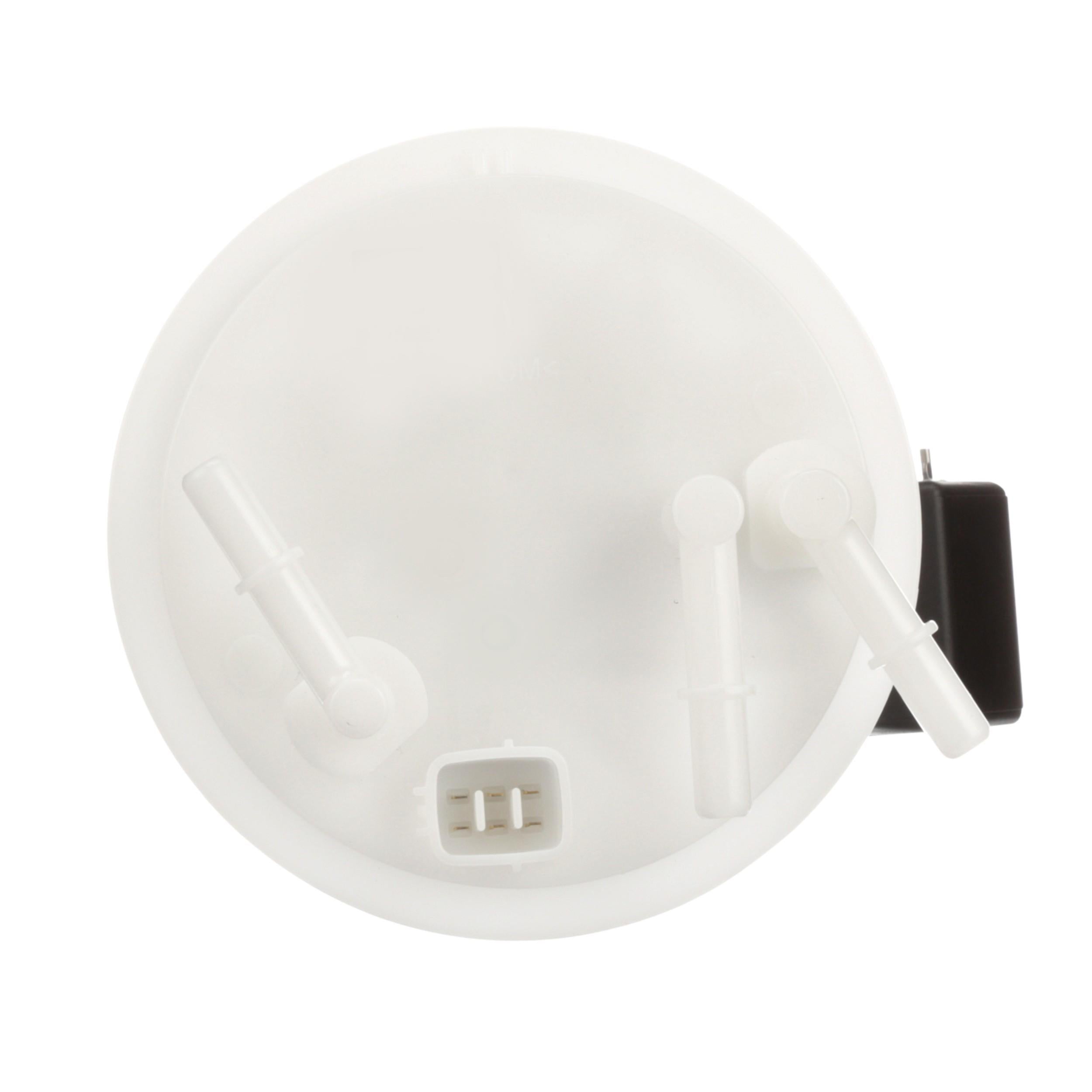 Delphi Fuel Pump Module Assembly FG1912
