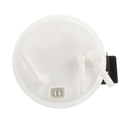 Delphi Fuel Pump Module Assembly FG1912