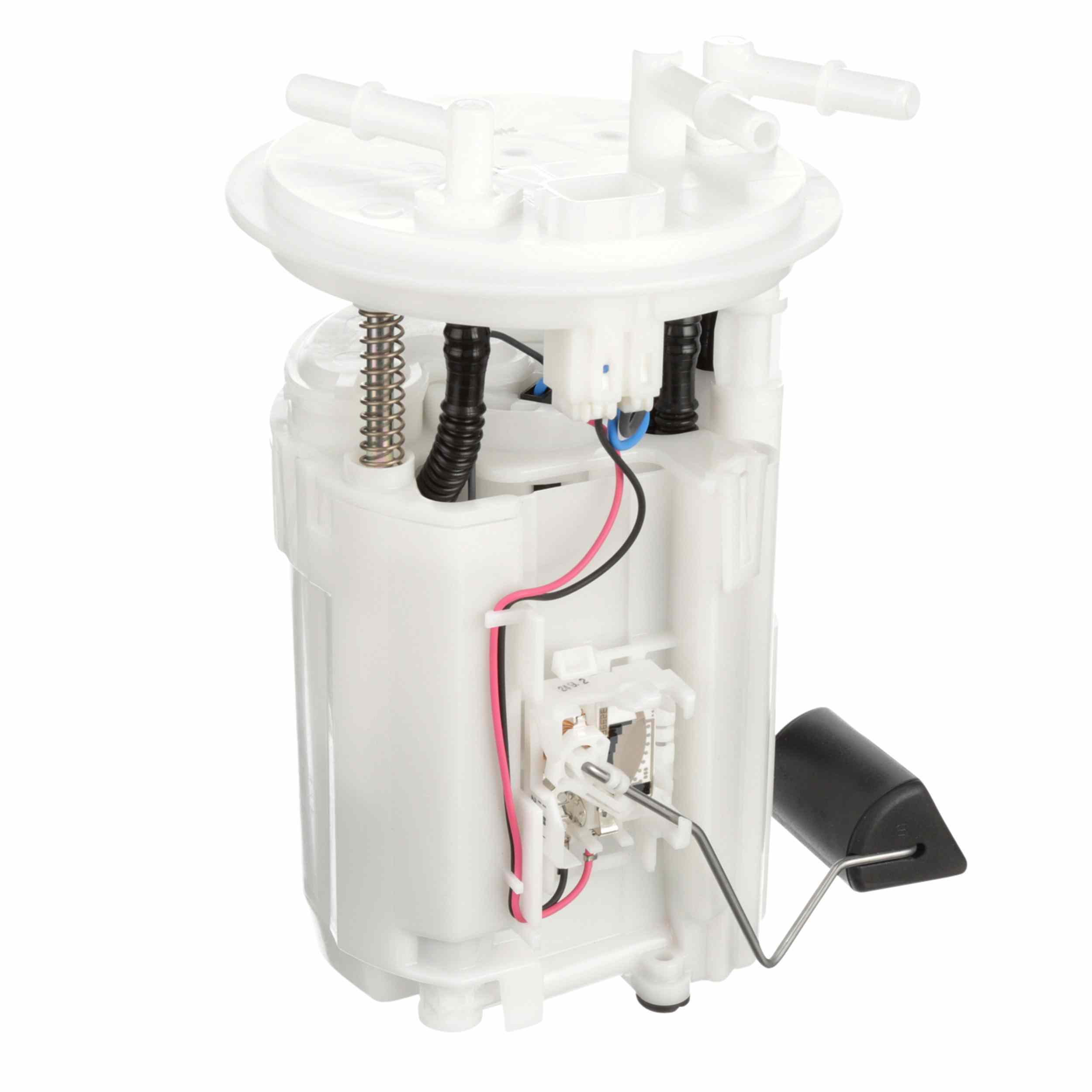 Delphi Fuel Pump Module Assembly FG1913