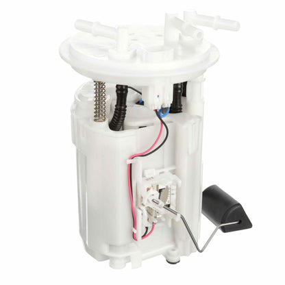 Delphi Fuel Pump Module Assembly FG1913