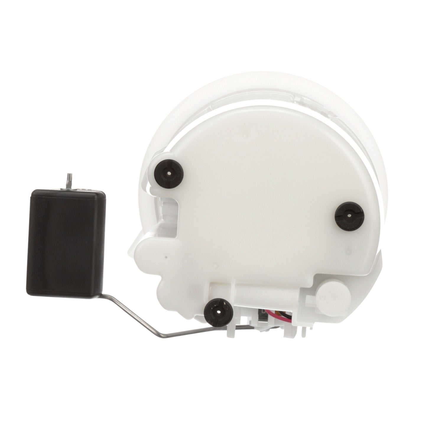 Delphi Fuel Pump Module Assembly FG1913