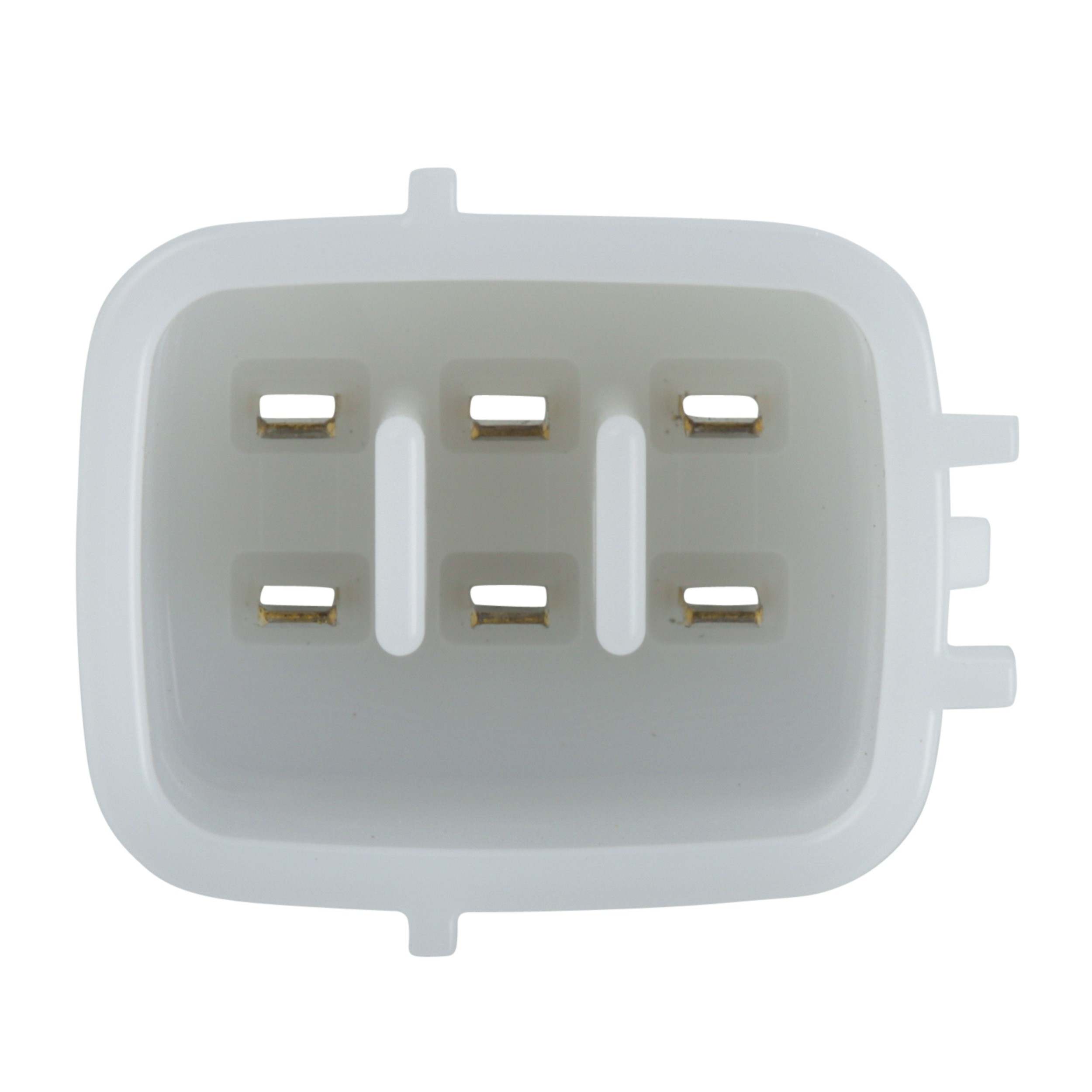 Delphi Fuel Pump Module Assembly FG1913