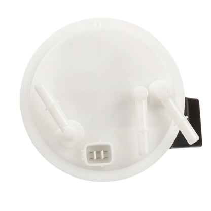 Delphi Fuel Pump Module Assembly FG1913