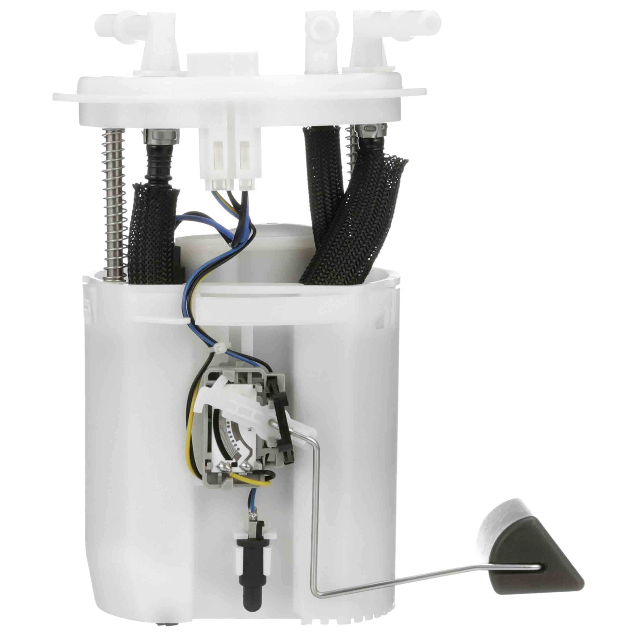 Delphi Fuel Pump Module Assembly FG1914