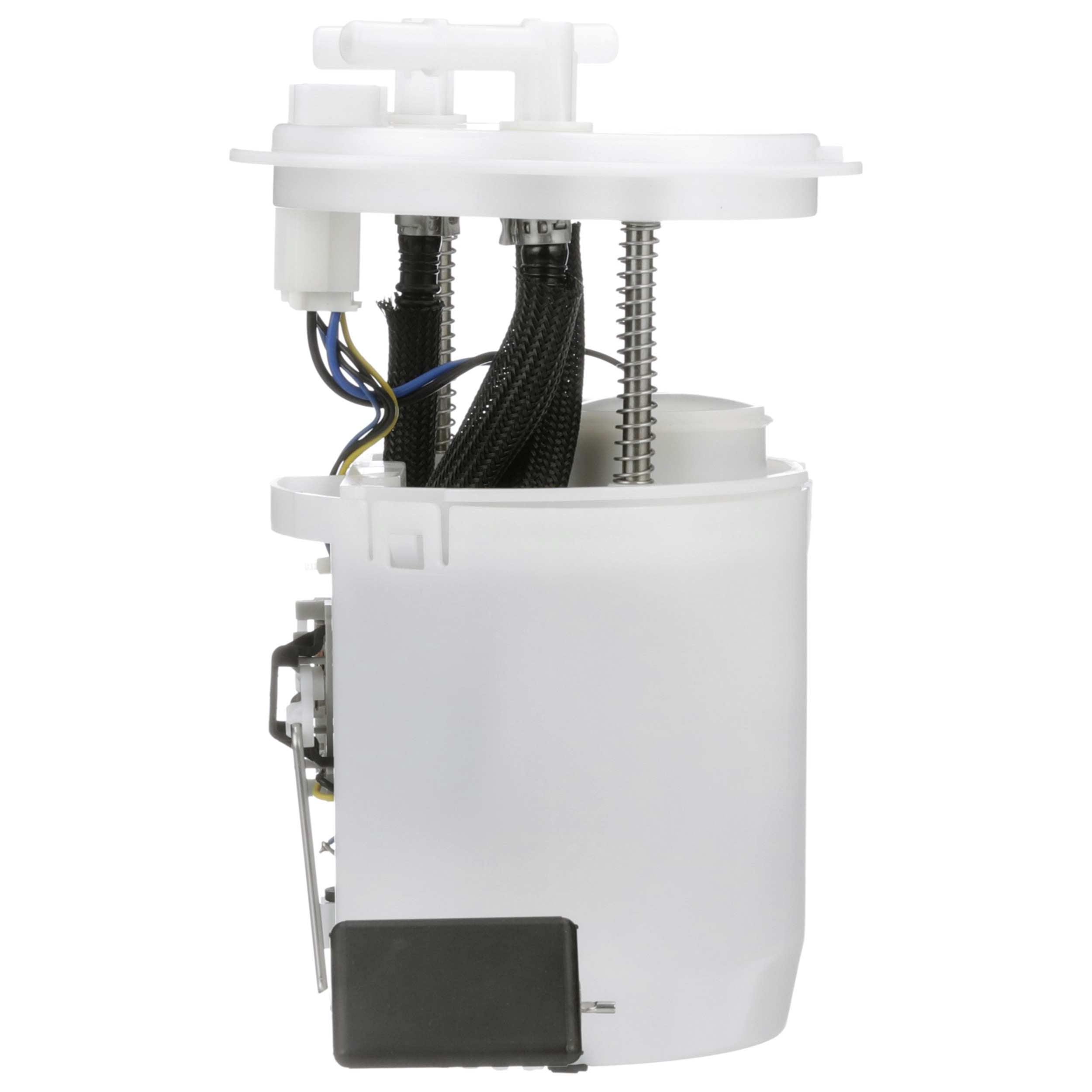 Delphi Fuel Pump Module Assembly FG1914