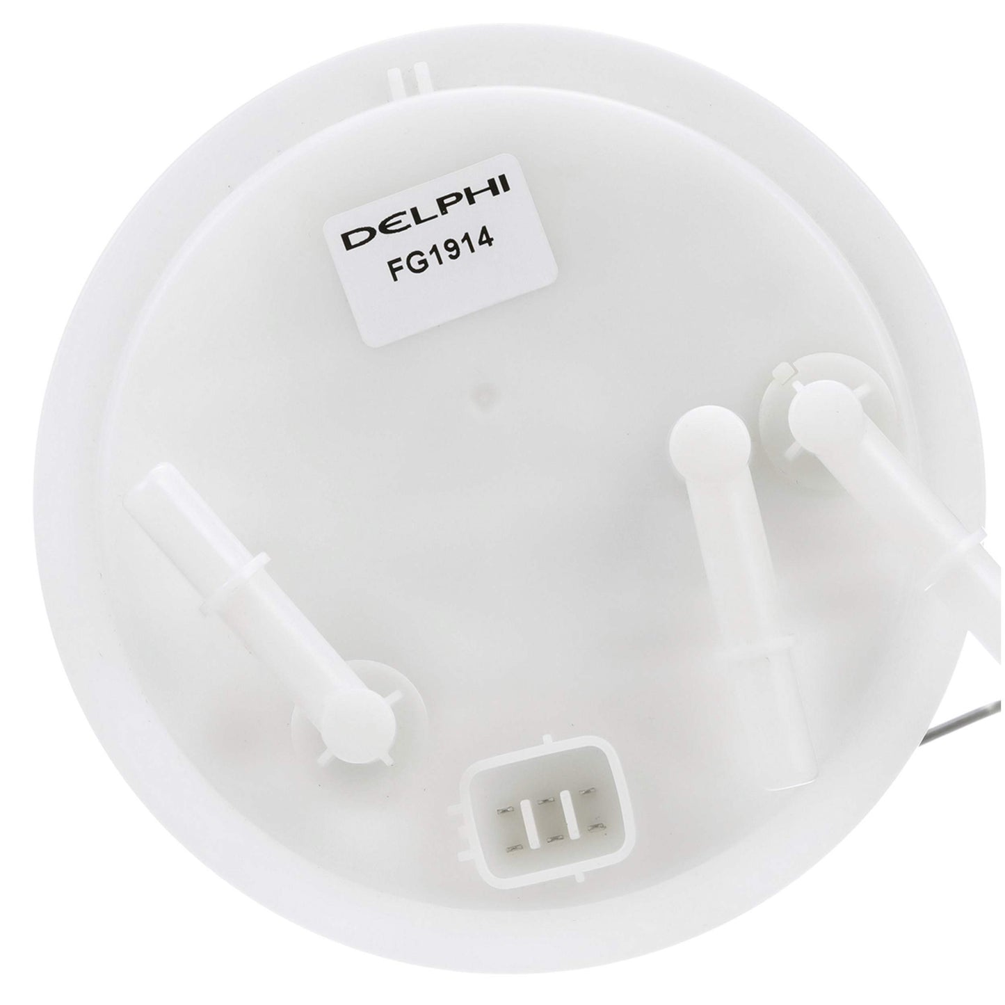 Delphi Fuel Pump Module Assembly FG1914
