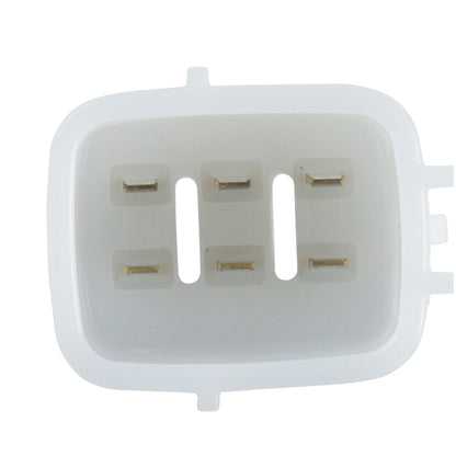 Delphi Fuel Pump Module Assembly FG1915