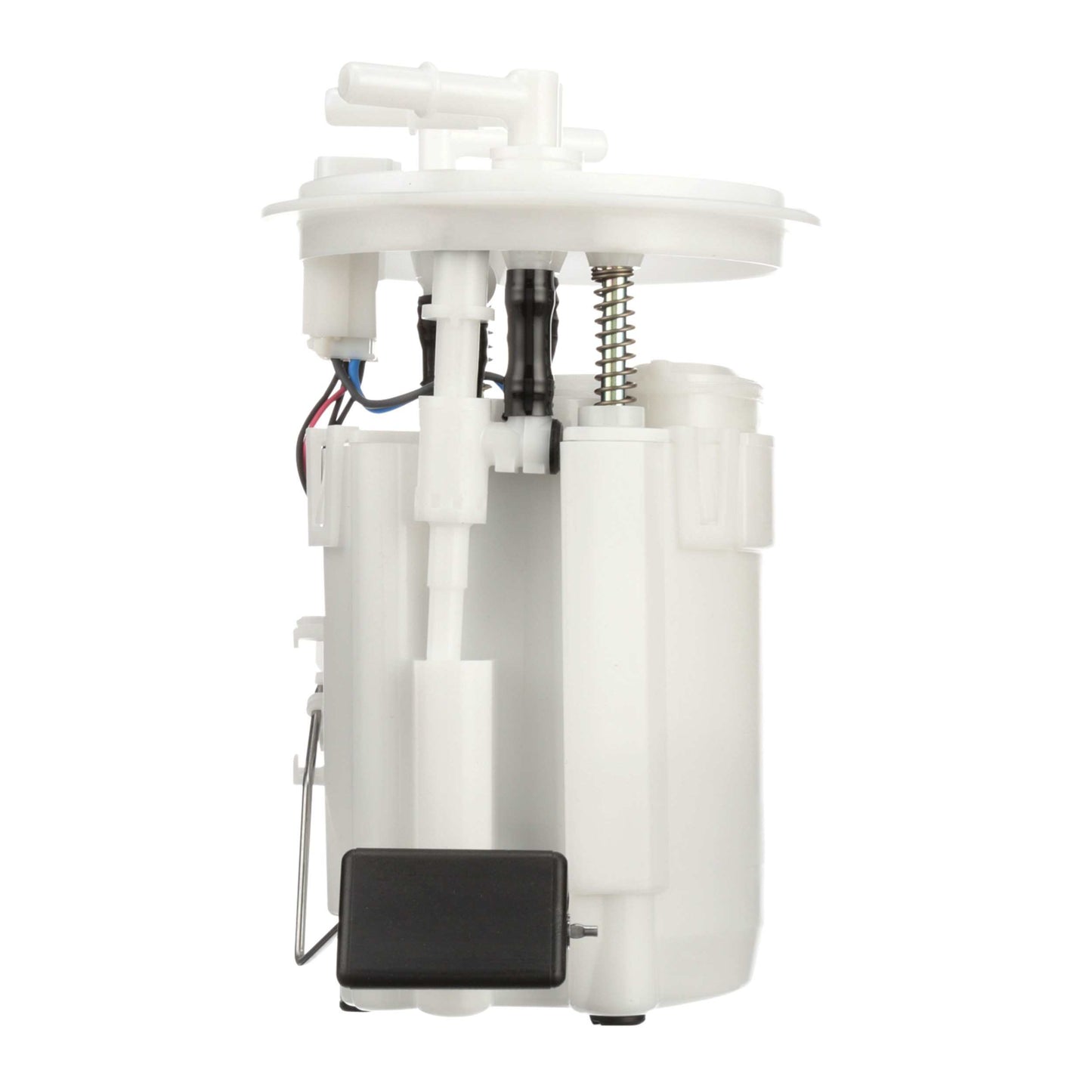 Delphi Fuel Pump Module Assembly FG1915