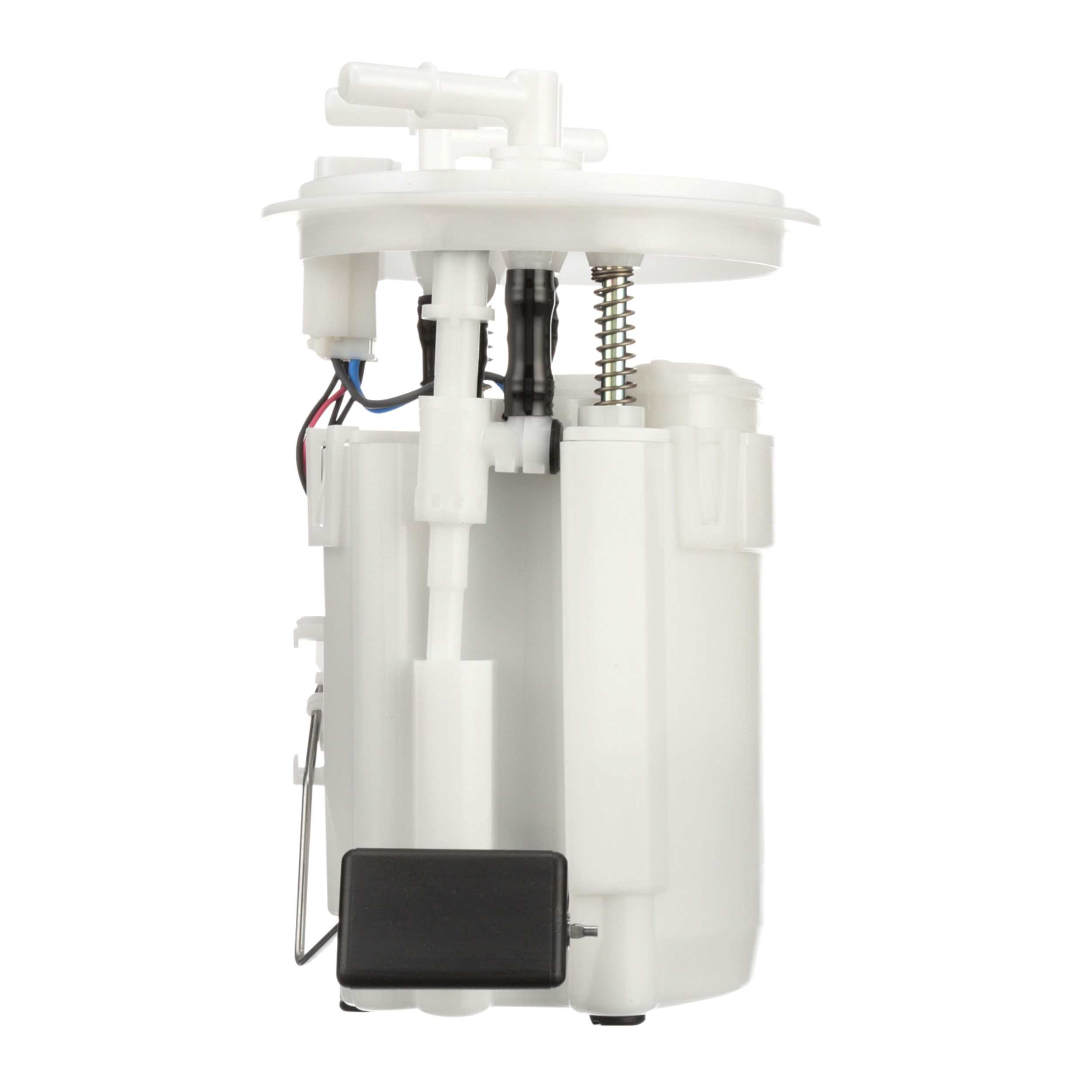 Delphi Fuel Pump Module Assembly FG1915