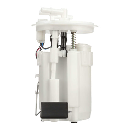 Delphi Fuel Pump Module Assembly FG1915