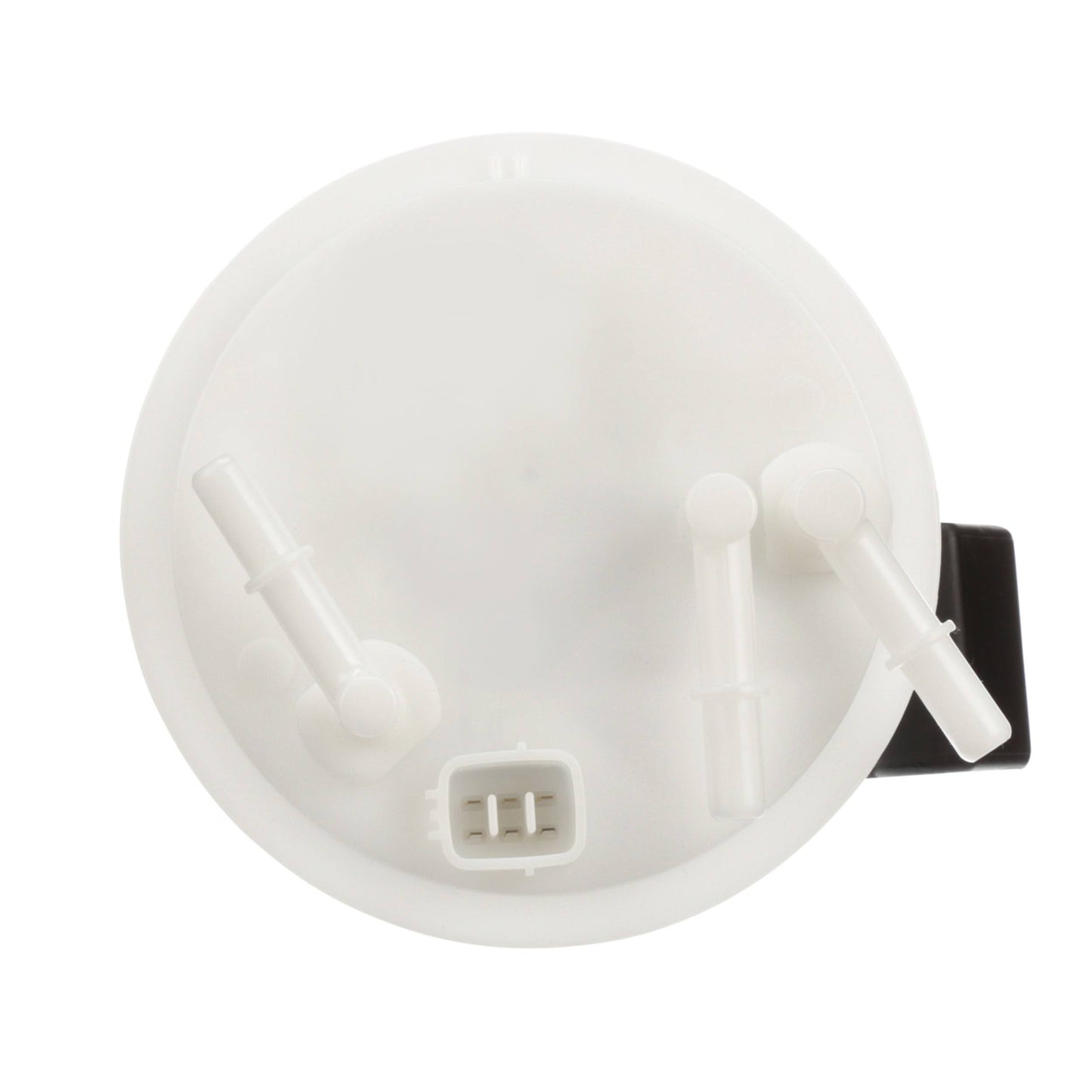 Delphi Fuel Pump Module Assembly FG1915