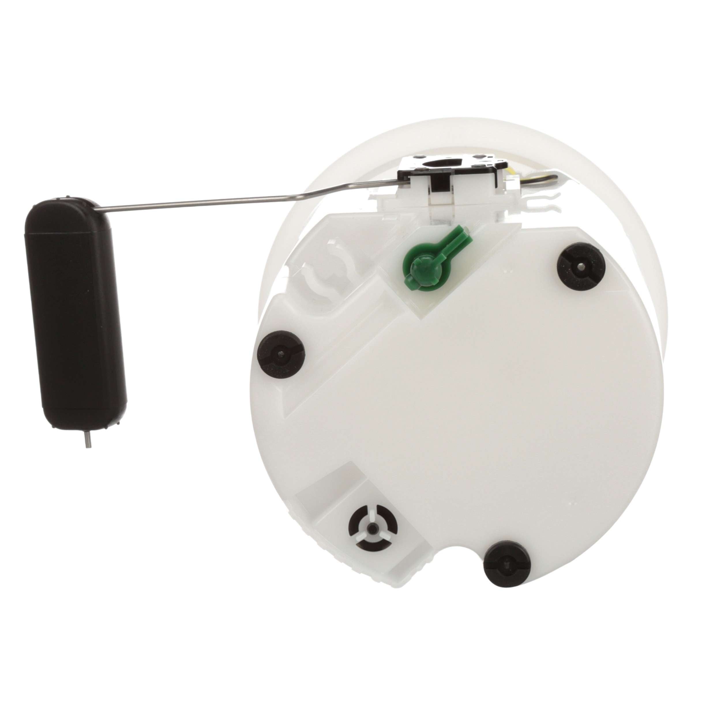 Delphi Fuel Pump Module Assembly FG1916