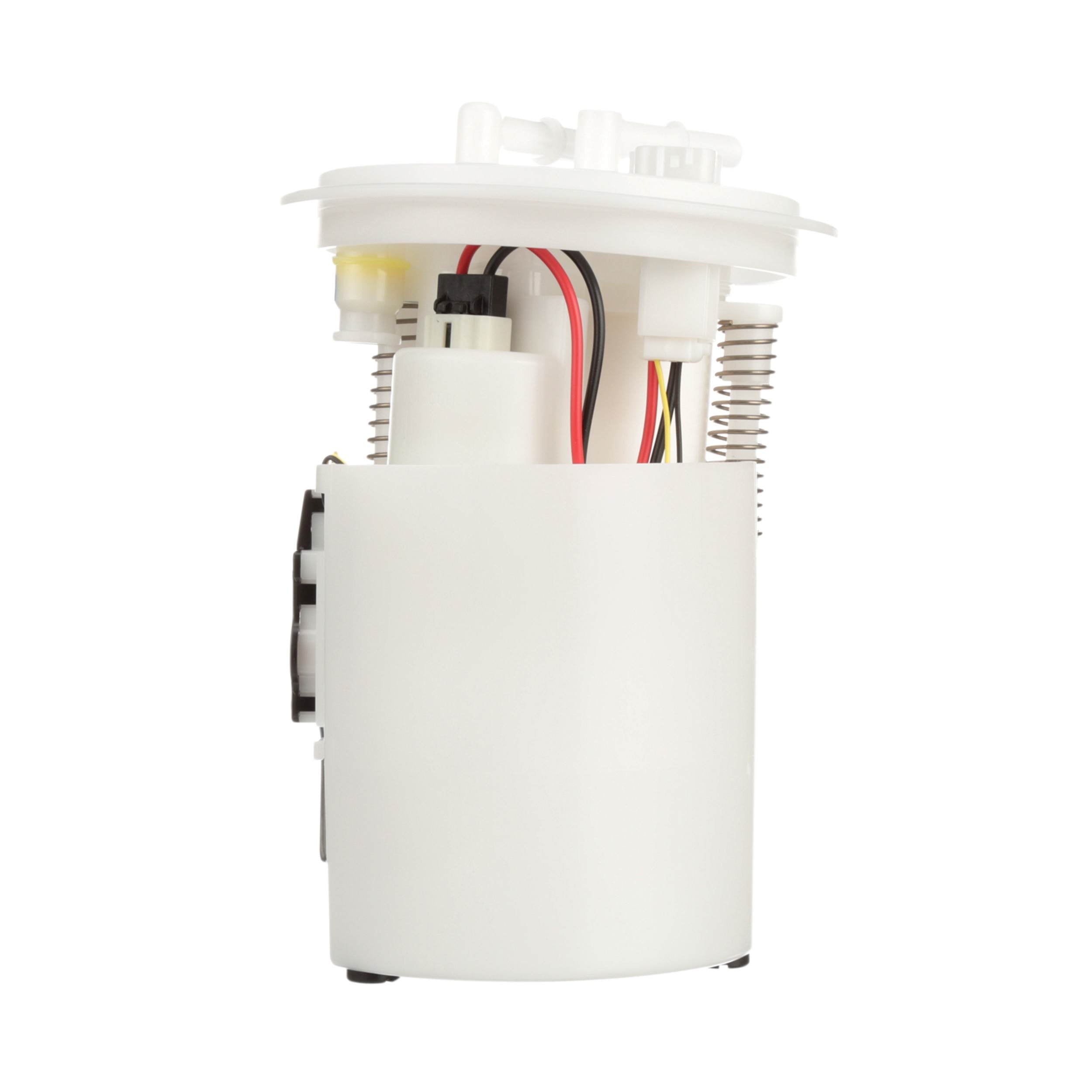 Delphi Fuel Pump Module Assembly FG1916