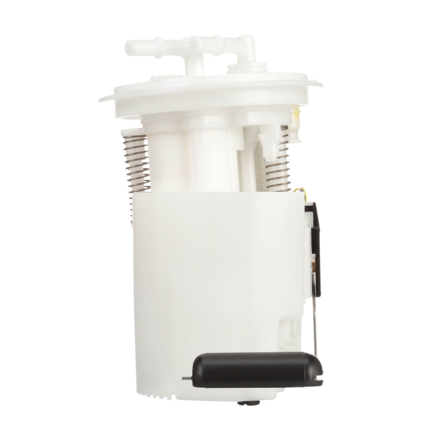 Delphi Fuel Pump Module Assembly FG1916