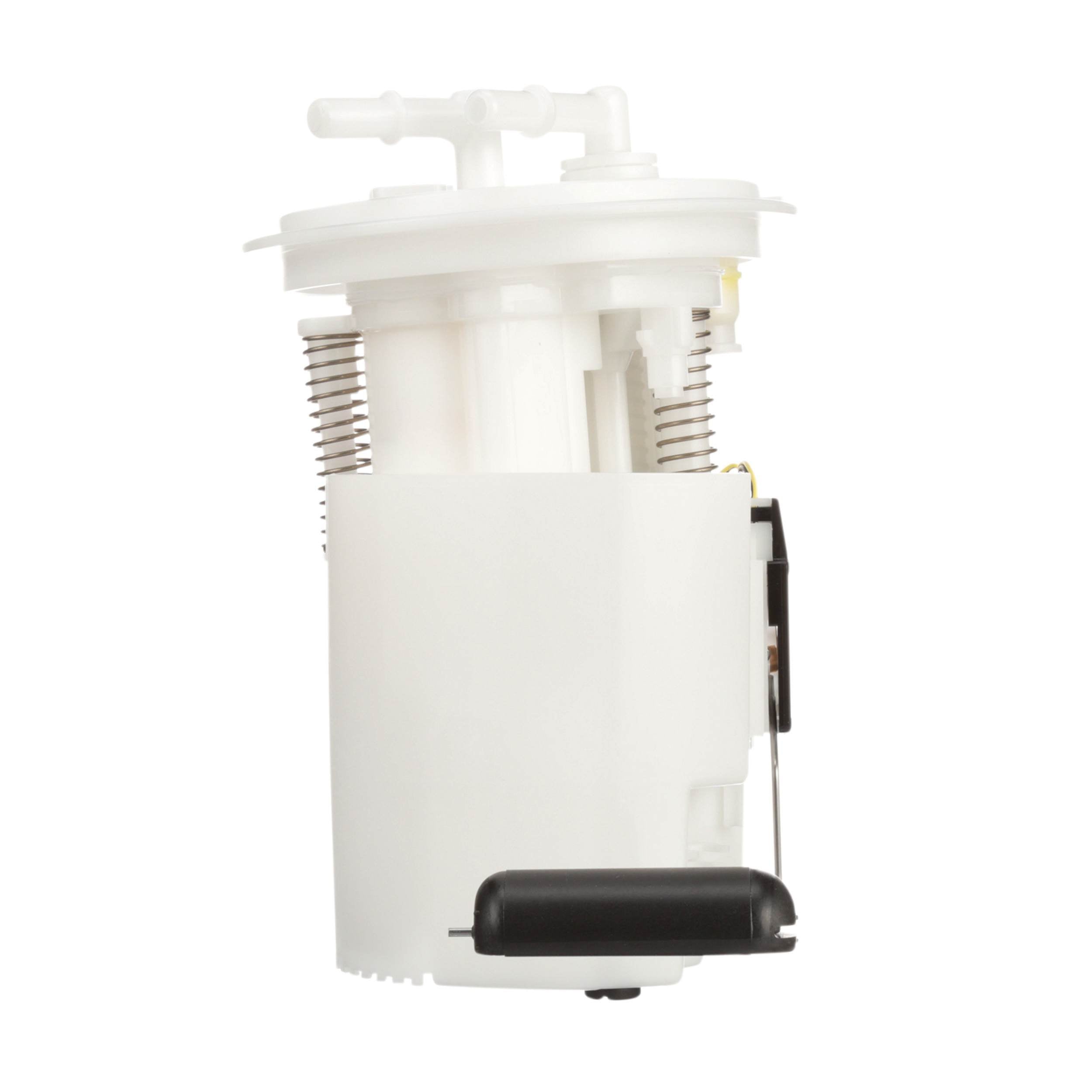 Delphi Fuel Pump Module Assembly FG1916