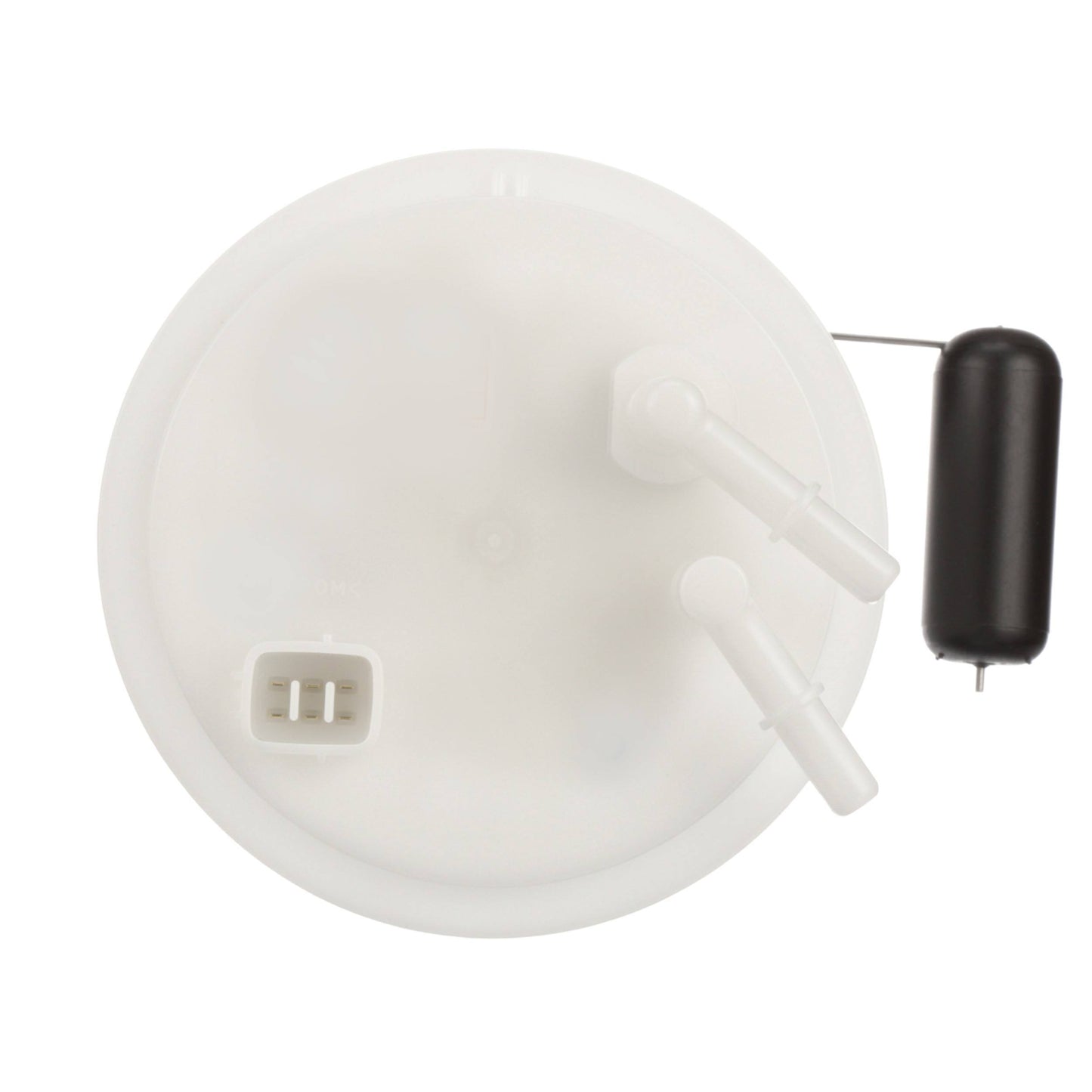 Delphi Fuel Pump Module Assembly FG1916