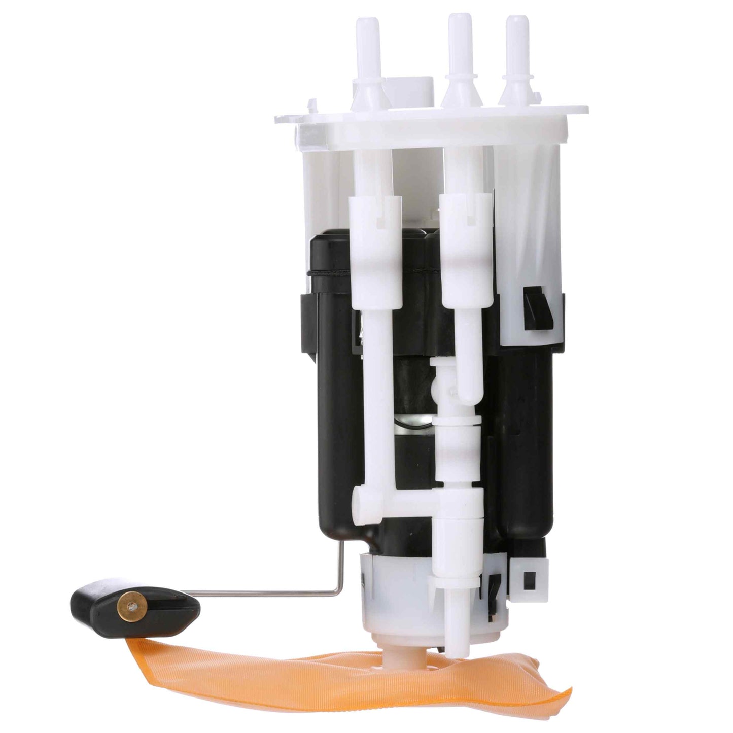 Delphi Fuel Pump Module Assembly FG1930
