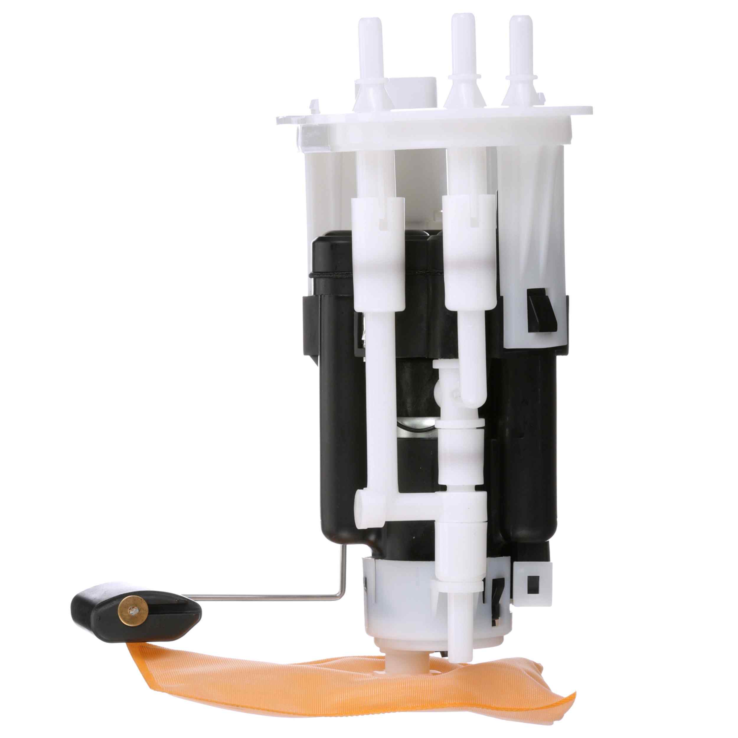 Delphi Fuel Pump Module Assembly FG1930