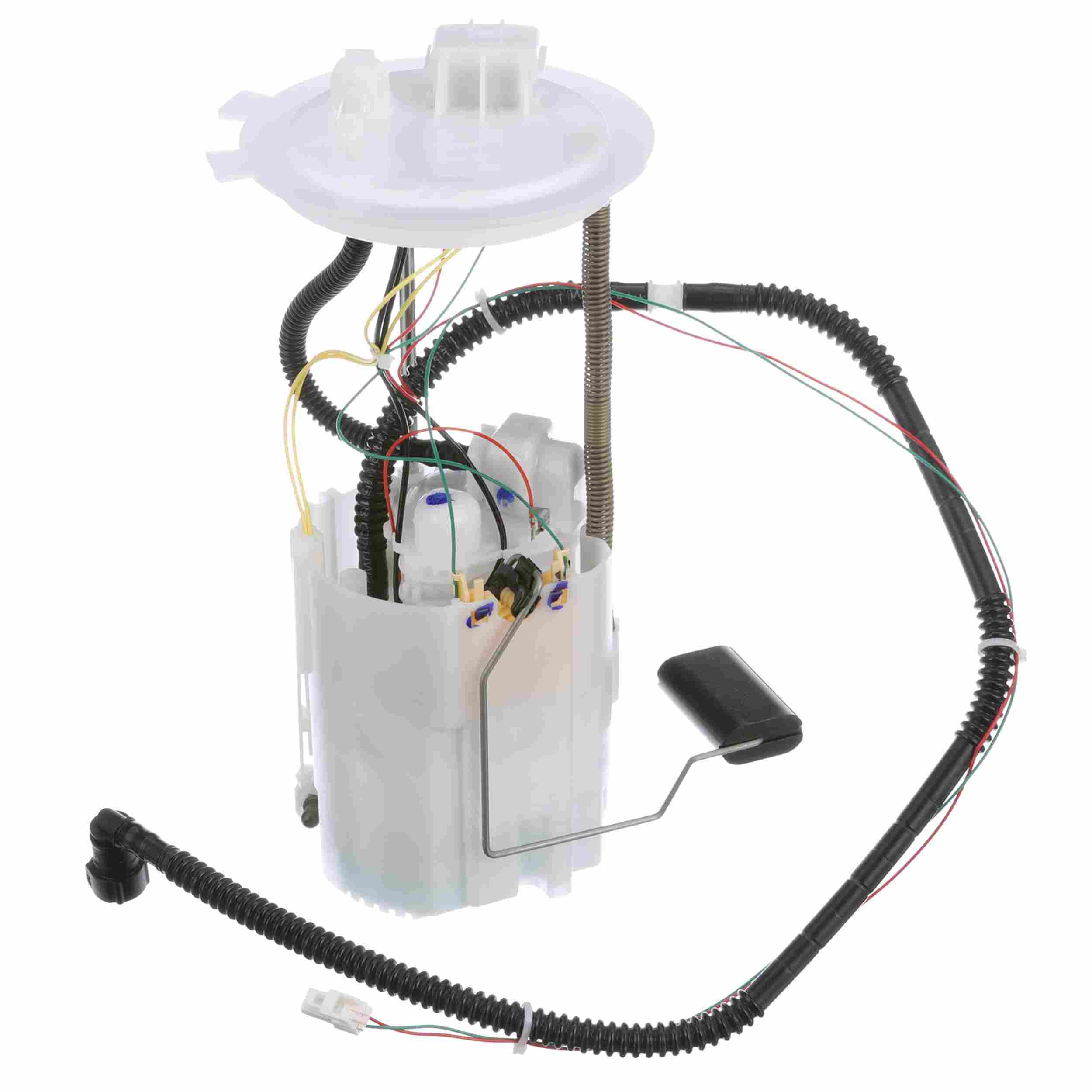 Delphi Fuel Pump Module FG1932