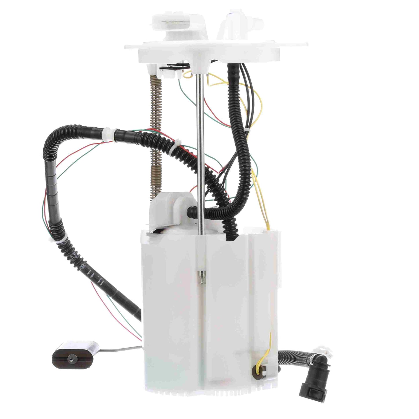 Delphi Fuel Pump Module FG1932