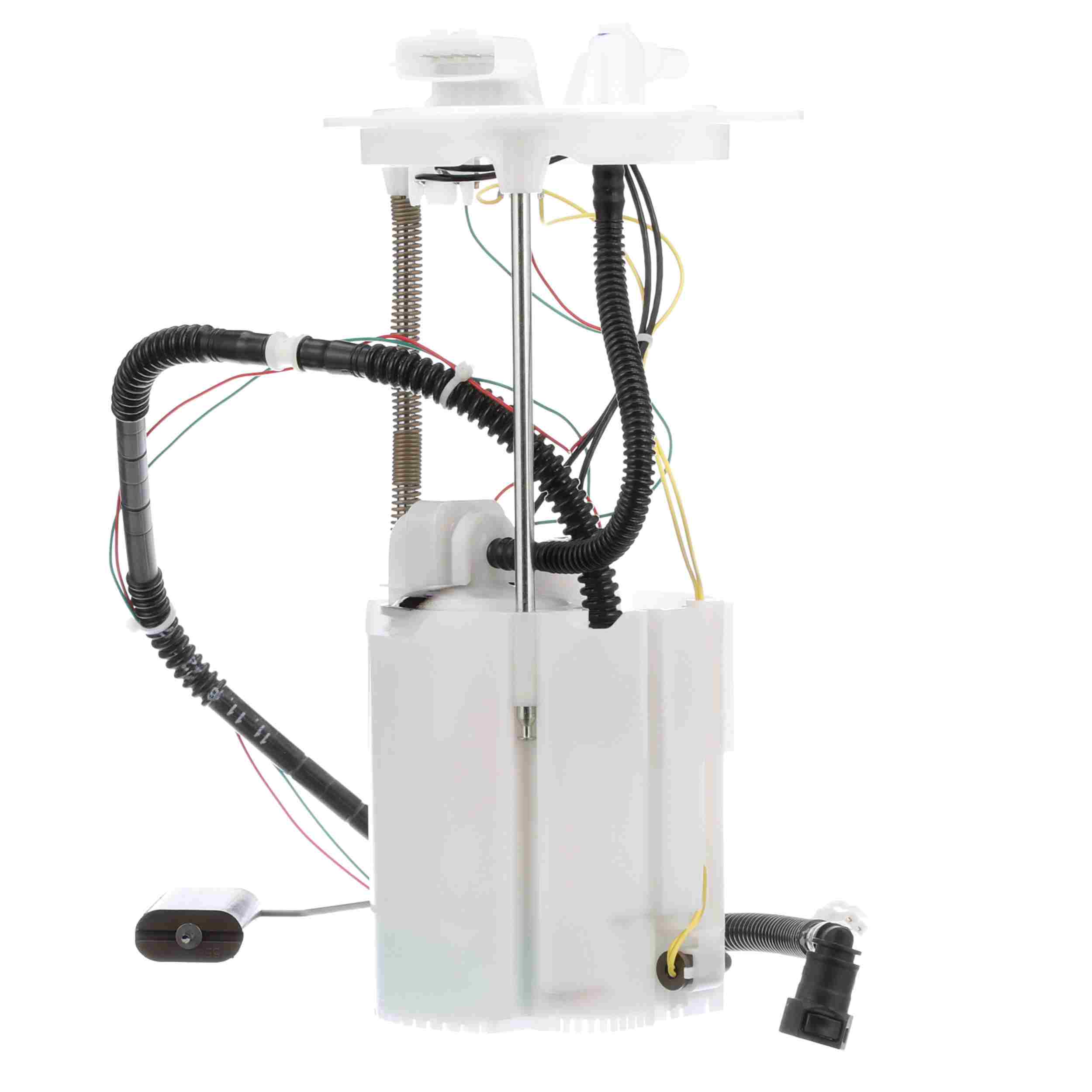 Delphi Fuel Pump Module FG1932