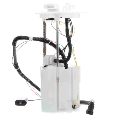 Delphi Fuel Pump Module FG1932