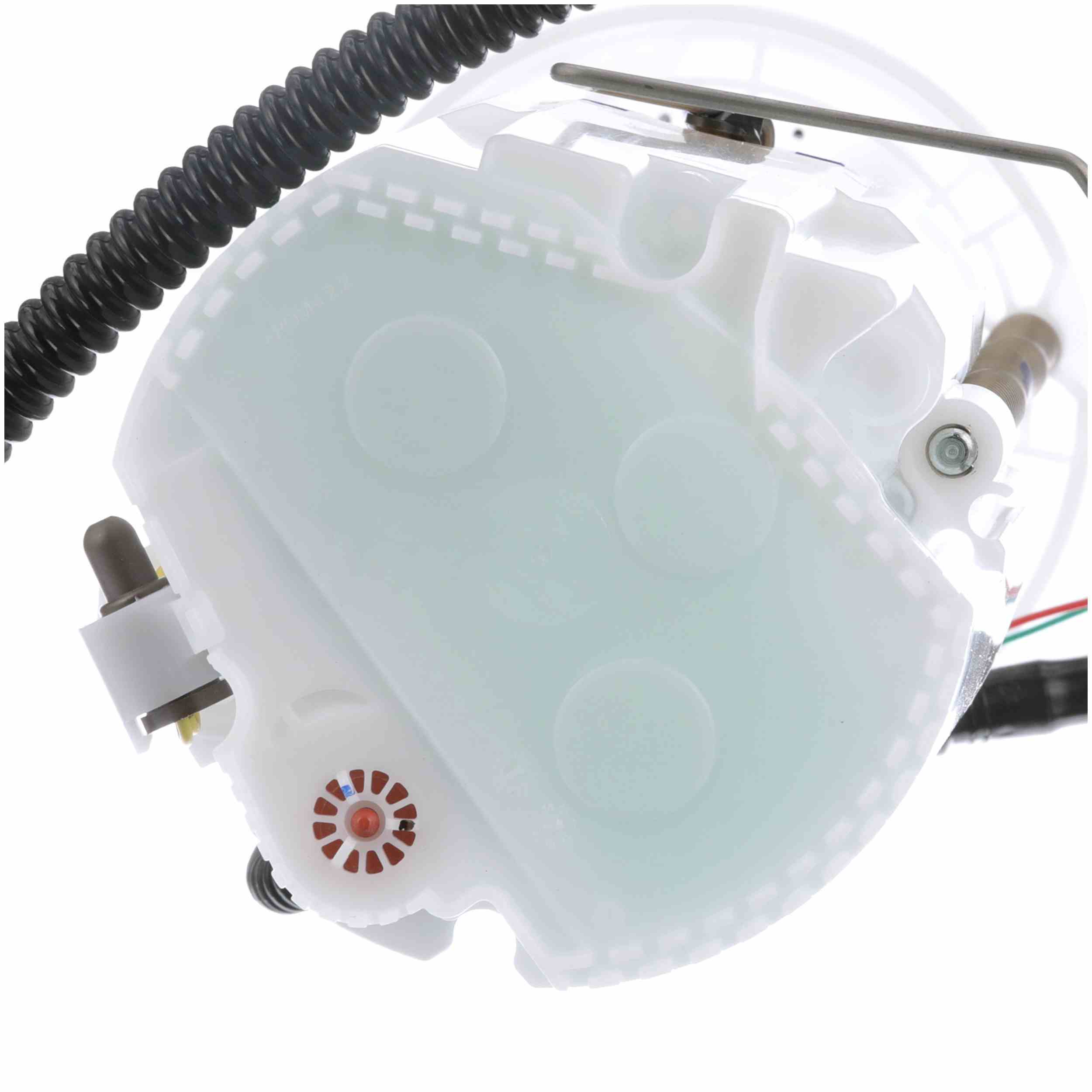 Delphi Fuel Pump Module FG1932