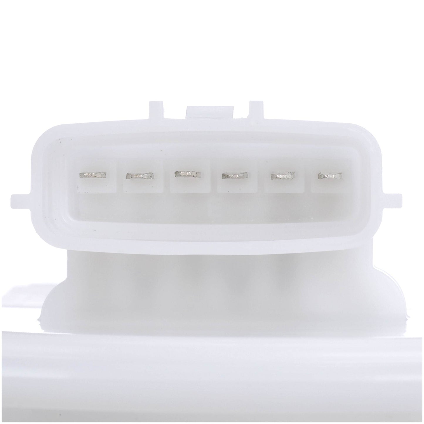 Delphi Fuel Pump Module FG1932