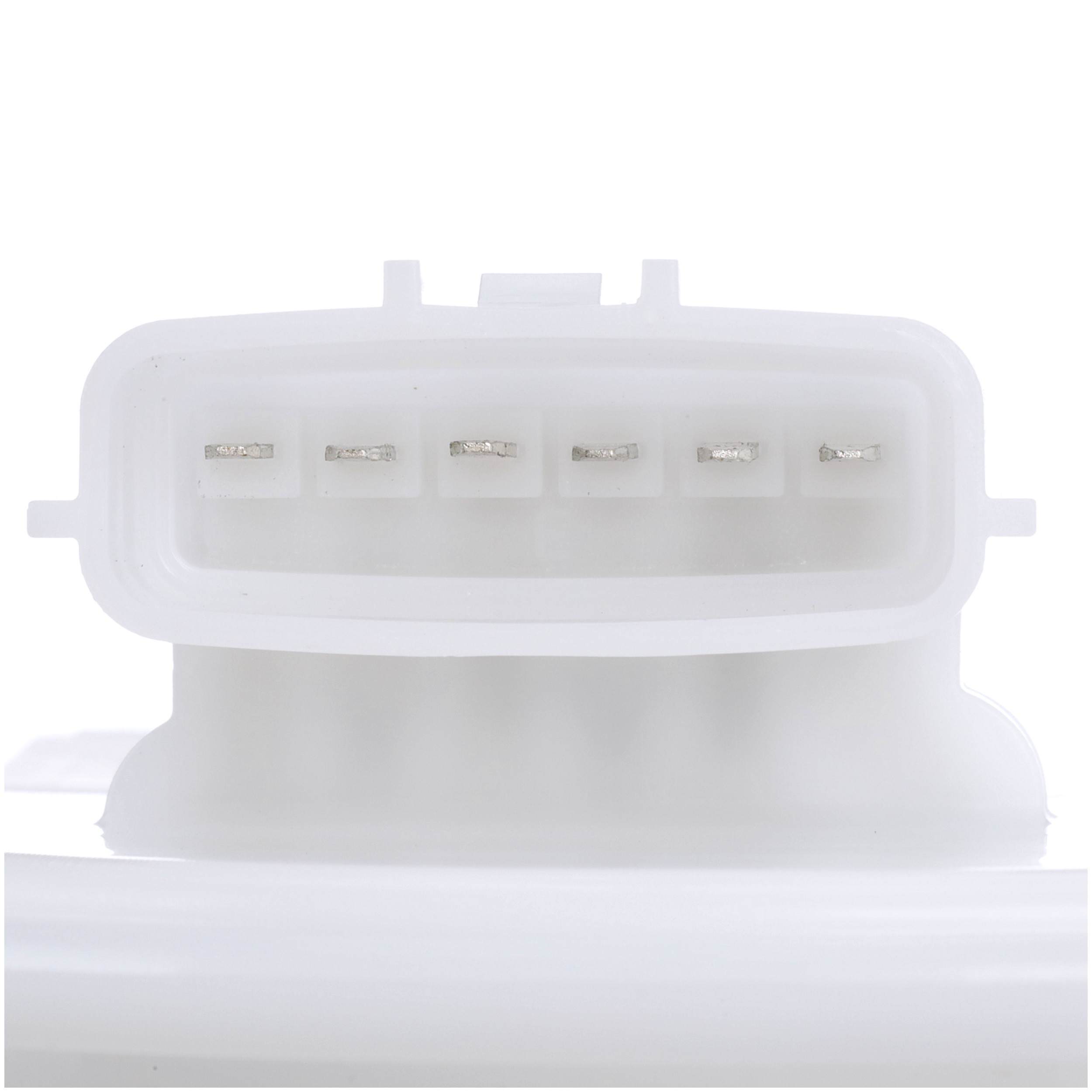 Delphi Fuel Pump Module FG1932