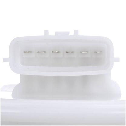 Delphi Fuel Pump Module FG1932